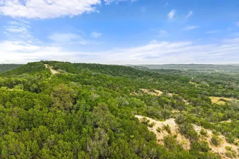 Tbd Cr 341 Marble Falls TX 78654