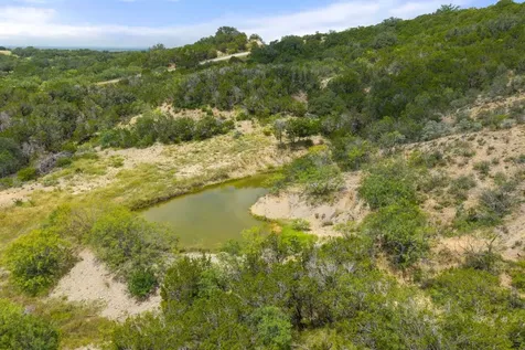 Tbd Cr 341 Marble Falls TX 78654