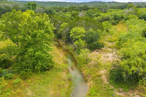 Tbd Cr 341 Marble Falls TX 78654
