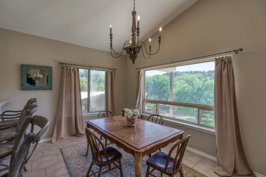 333 Sandy Mountain Drive Sunrise Beach TX 78643