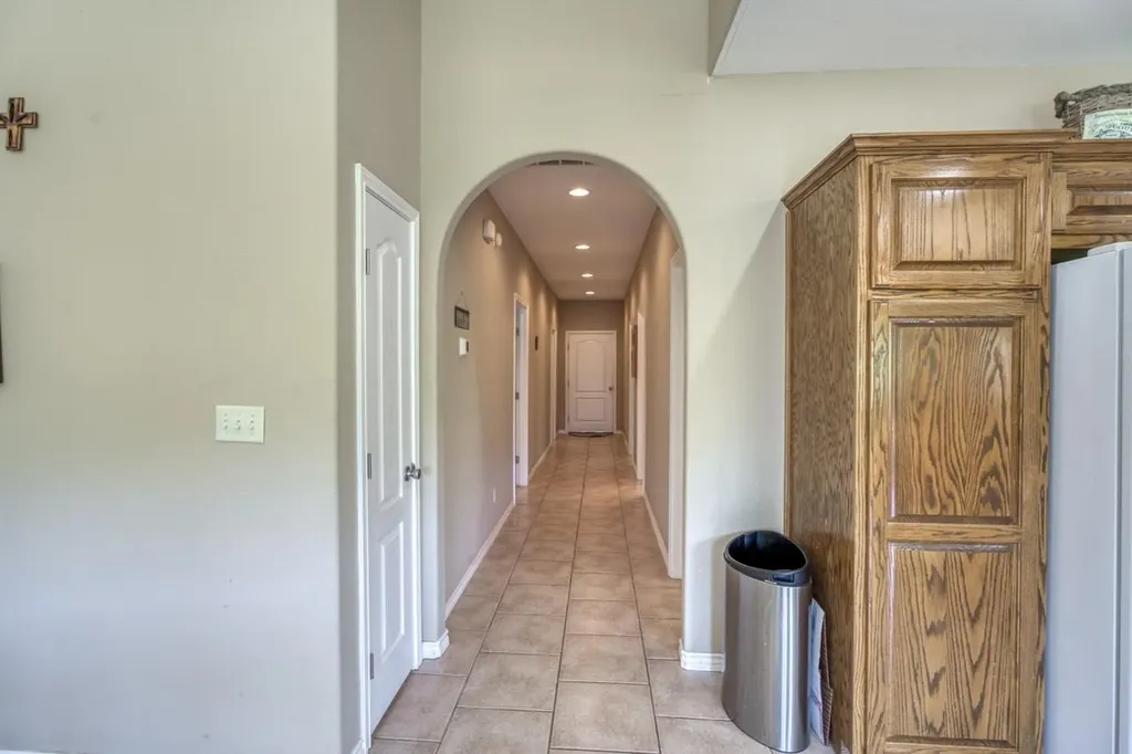 333 Sandy Mountain Drive Sunrise Beach TX 78643