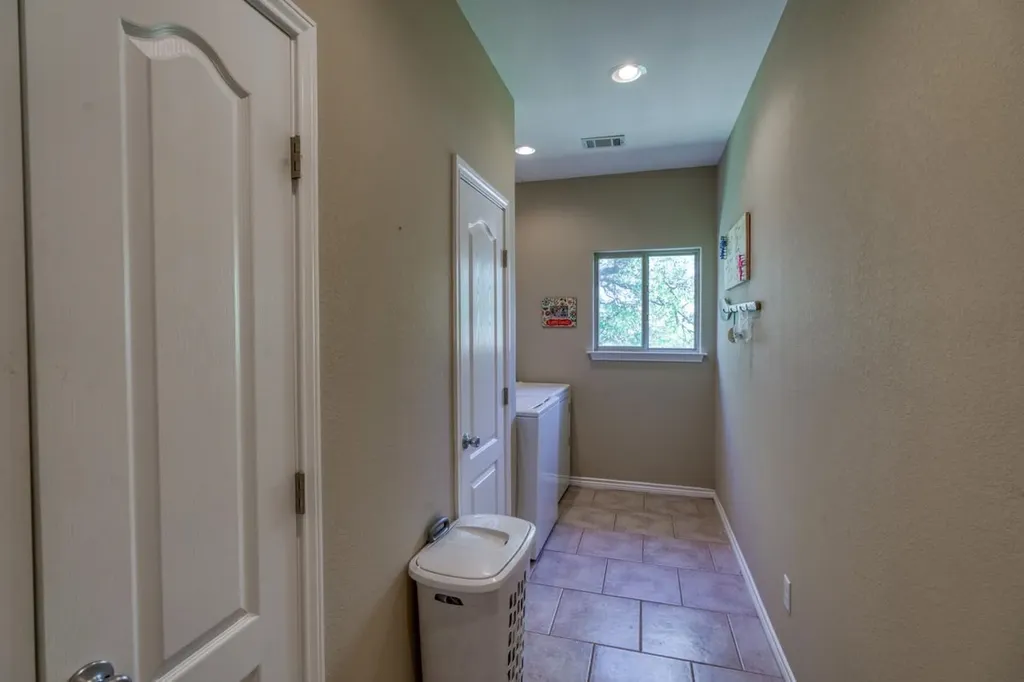 333 Sandy Mountain Drive Sunrise Beach TX 78643