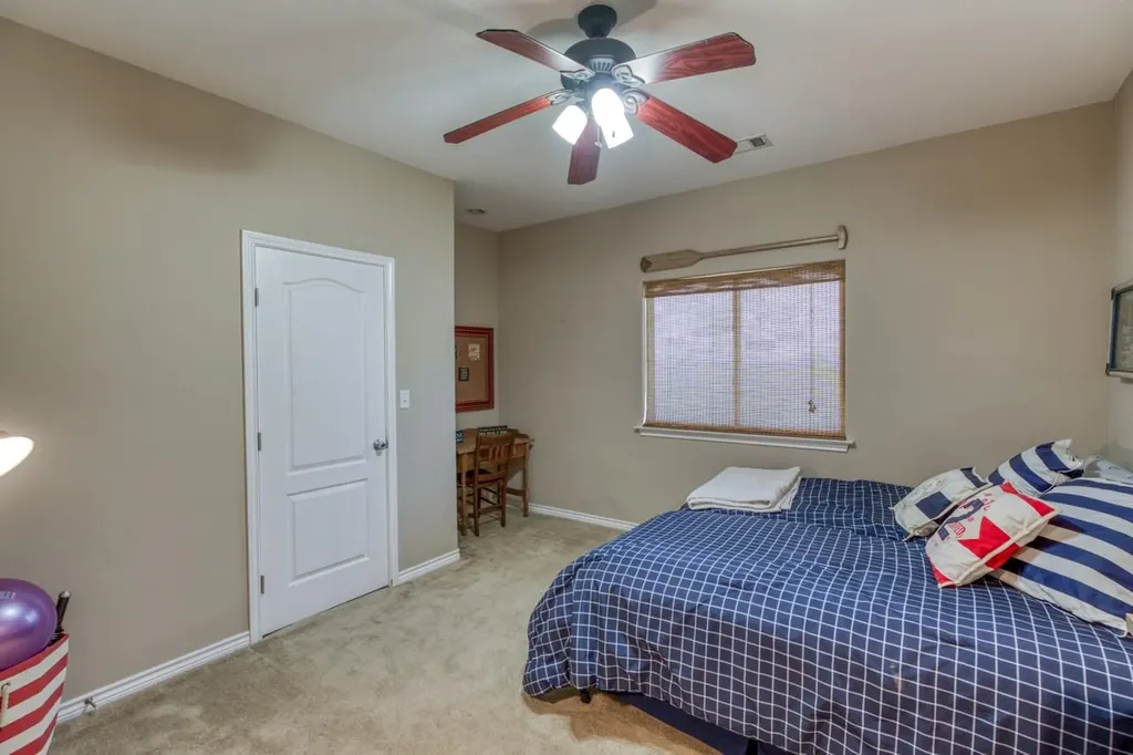333 Sandy Mountain Drive Sunrise Beach TX 78643