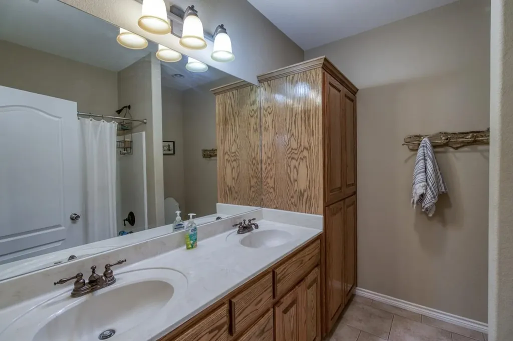 333 Sandy Mountain Drive Sunrise Beach TX 78643
