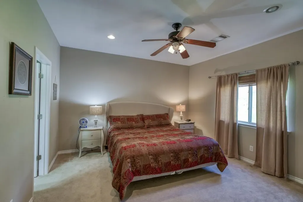 333 Sandy Mountain Drive Sunrise Beach TX 78643