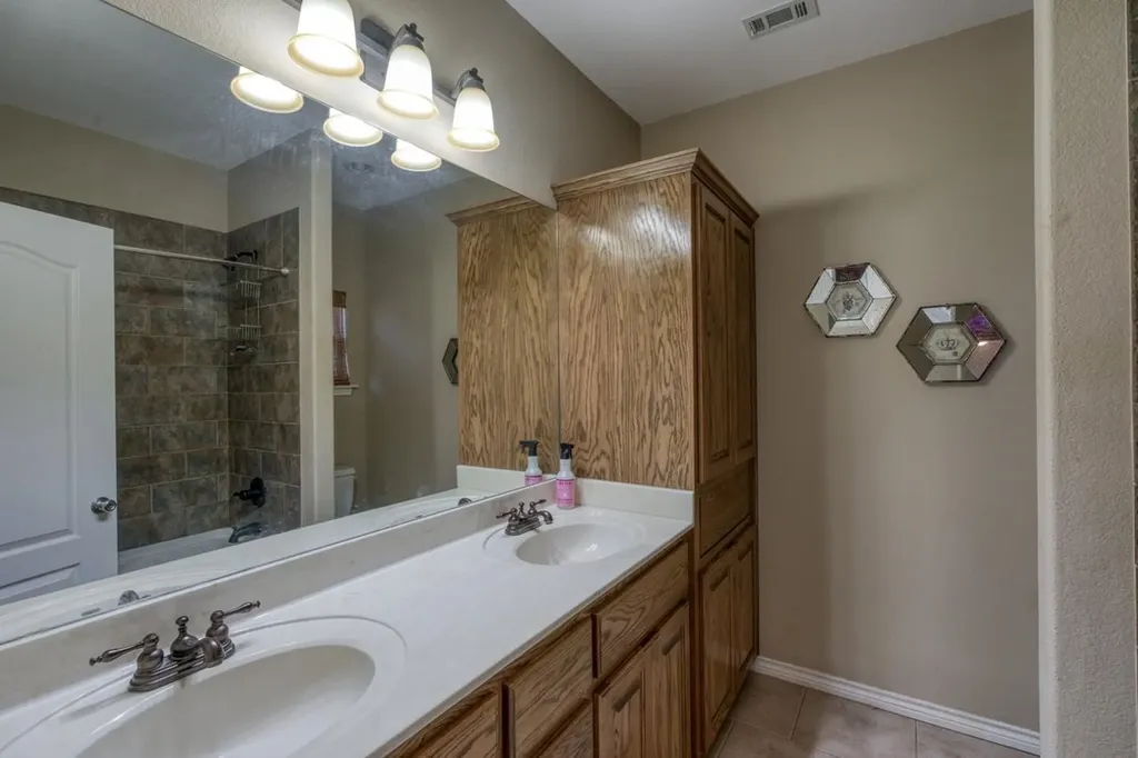 333 Sandy Mountain Drive Sunrise Beach TX 78643