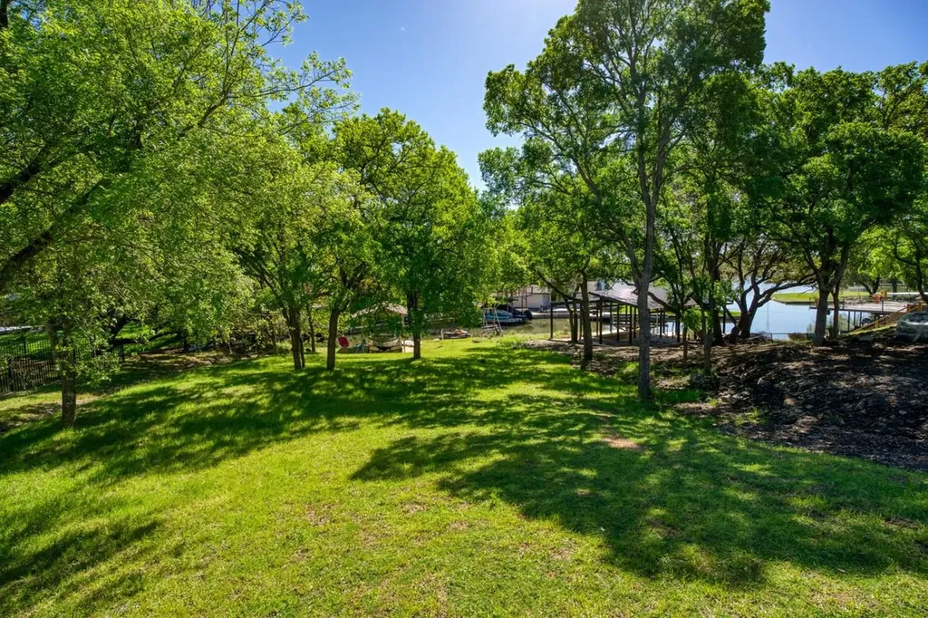 333 Sandy Mountain Drive Sunrise Beach TX 78643