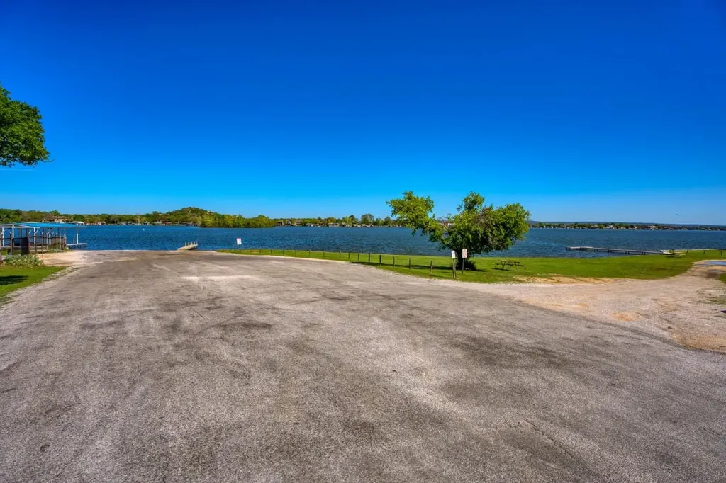 333 Sandy Mountain Drive Sunrise Beach TX 78643