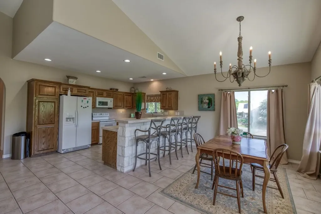 333 Sandy Mountain Drive Sunrise Beach TX 78643
