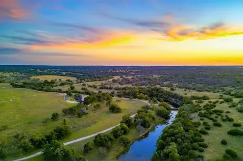 Lot 22 Goose Landing Way Harper TX 78631