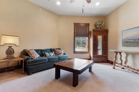 Lot 22 Goose Landing Way Harper TX 78631