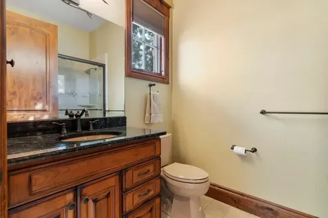 Lot 22 Goose Landing Way Harper TX 78631
