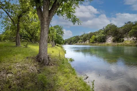 Lot 22 Goose Landing Way Harper TX 78631