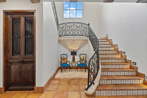 125 Plaza Escondido Horseshoe Bay TX 78657
