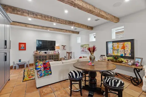 125 Plaza Escondido Horseshoe Bay TX 78657