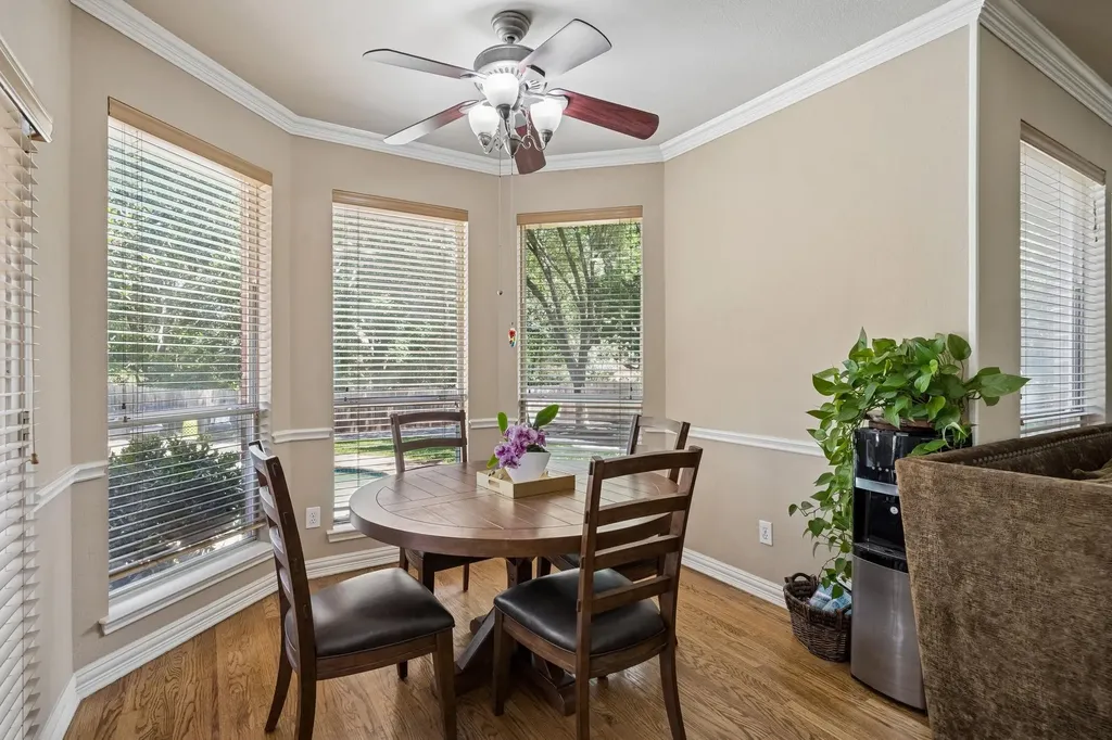 303 Waterford Court Out Of Area TX 76092
