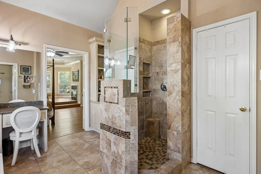 303 Waterford Court Out Of Area TX 76092