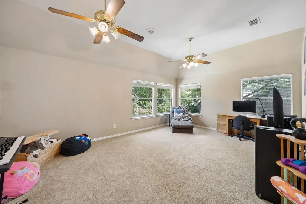 303 Waterford Court Out Of Area TX 76092