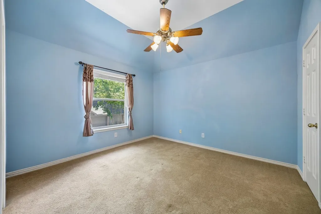303 Waterford Court Out Of Area TX 76092