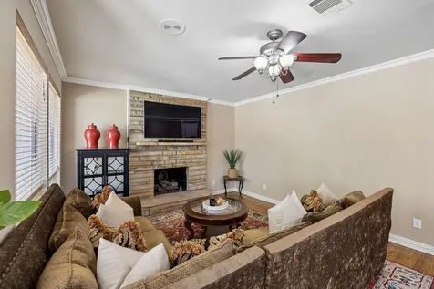 303 Waterford Court Out Of Area TX 76092