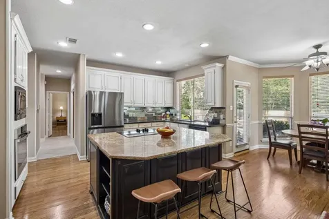 303 Waterford Court Out Of Area TX 76092