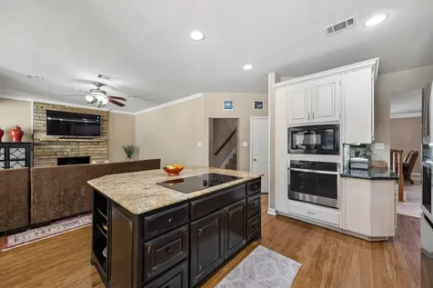 303 Waterford Court Out Of Area TX 76092