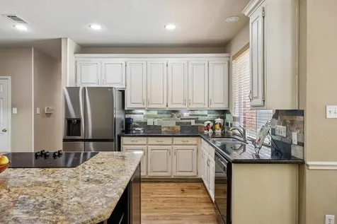 303 Waterford Court Out Of Area TX 76092