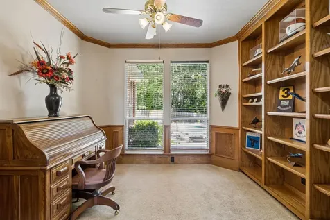303 Waterford Court Out Of Area TX 76092