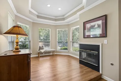 303 Waterford Court Out Of Area TX 76092