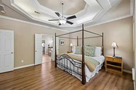 303 Waterford Court Out Of Area TX 76092
