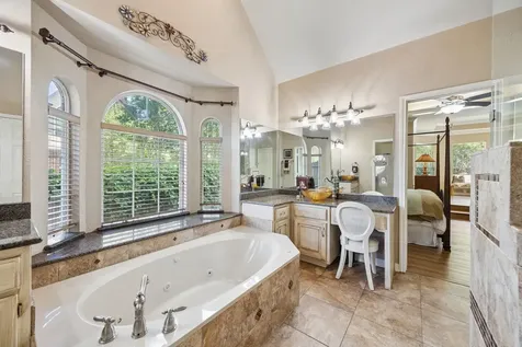303 Waterford Court Out Of Area TX 76092