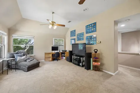 303 Waterford Court Out Of Area TX 76092