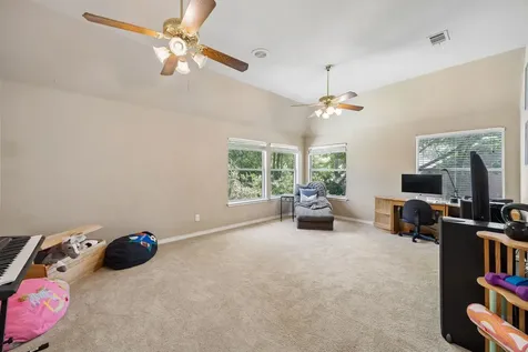 303 Waterford Court Out Of Area TX 76092