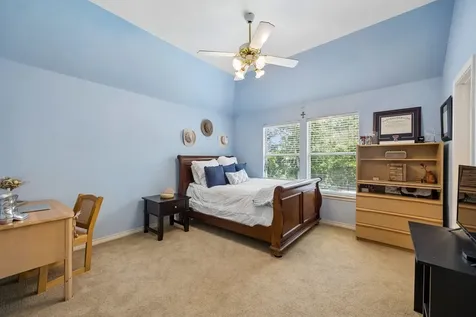 303 Waterford Court Out Of Area TX 76092