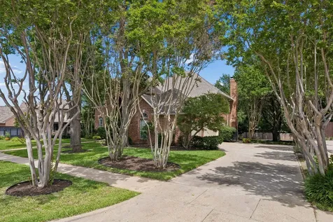 303 Waterford Court Out Of Area TX 76092