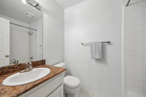 303 Waterford Court Out Of Area TX 76092