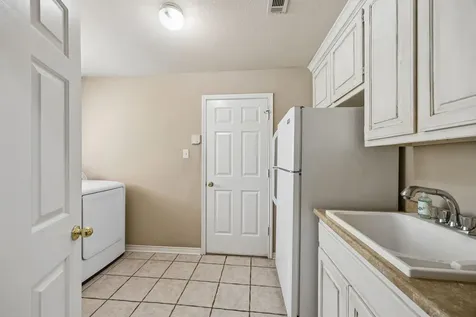 303 Waterford Court Out Of Area TX 76092