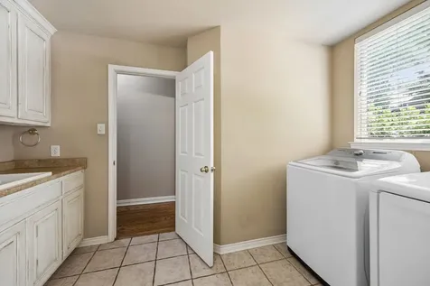 303 Waterford Court Out Of Area TX 76092