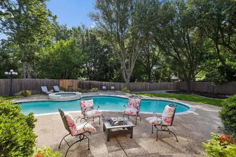303 Waterford Court Out Of Area TX 76092