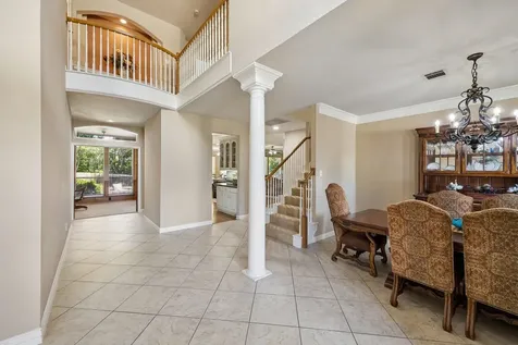 303 Waterford Court Out Of Area TX 76092