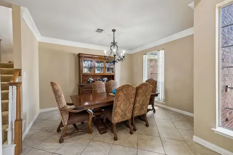 303 Waterford Court Out Of Area TX 76092