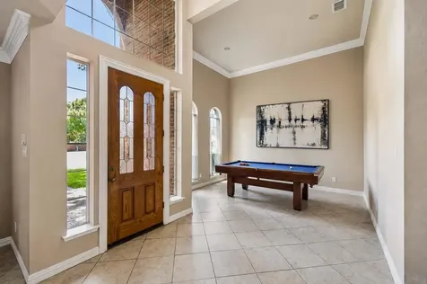 303 Waterford Court Out Of Area TX 76092
