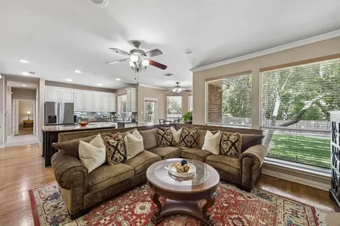 303 Waterford Court Out Of Area TX 76092