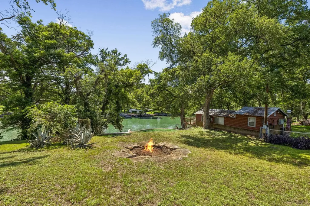 628 Cypress Ridge Mcqueeney TX 78123