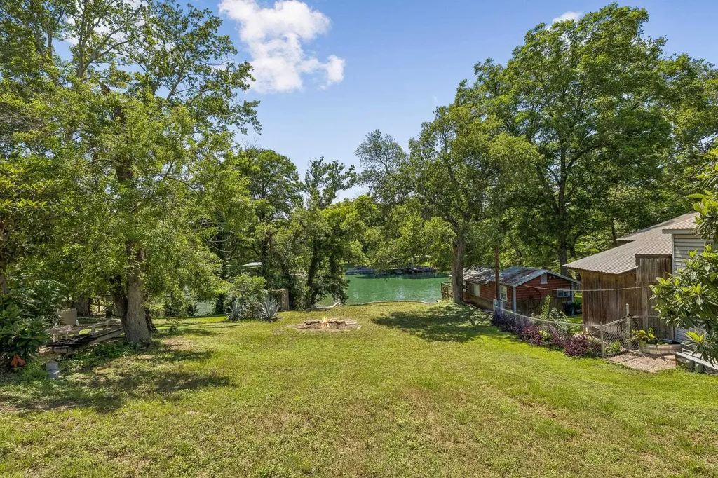 628 Cypress Ridge Mcqueeney TX 78123