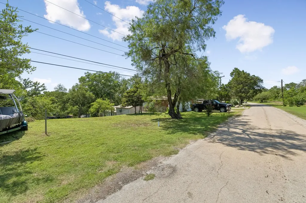 628 Cypress Ridge Mcqueeney TX 78123