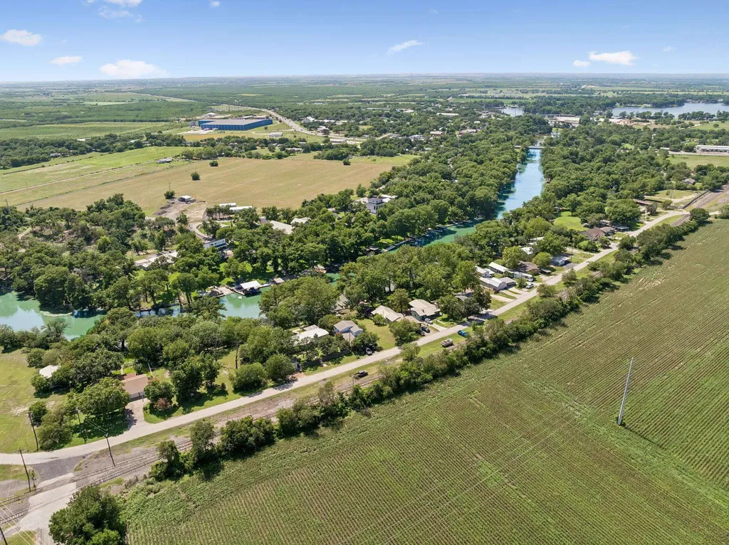 628 Cypress Ridge Mcqueeney TX 78123