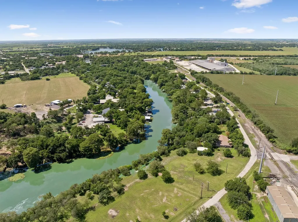 628 Cypress Ridge Mcqueeney TX 78123