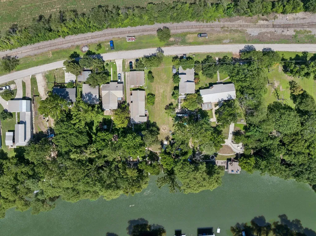 628 Cypress Ridge Mcqueeney TX 78123