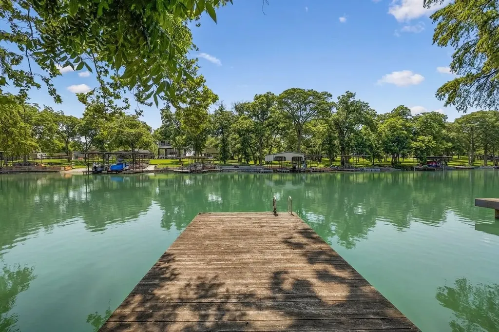 628 Cypress Ridge Mcqueeney TX 78123